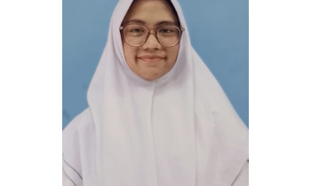 Merawat Fitrah Tanpa Kehilangan Nalar Humanis: Menjaga Identitas di Tengah Arus Modernitas