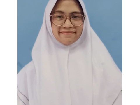 Merawat Fitrah Tanpa Kehilangan Nalar Humanis: Menjaga Ident