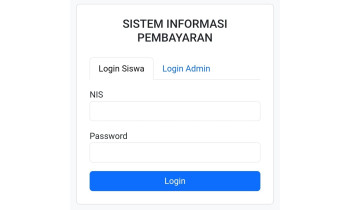 SMAMSA Luncurkan Sistem Informasi Pembayaran untuk Meningkatkan Efisiensi dan Transparansi